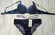 Weiyesi комплект жіночої білизни, фото 3