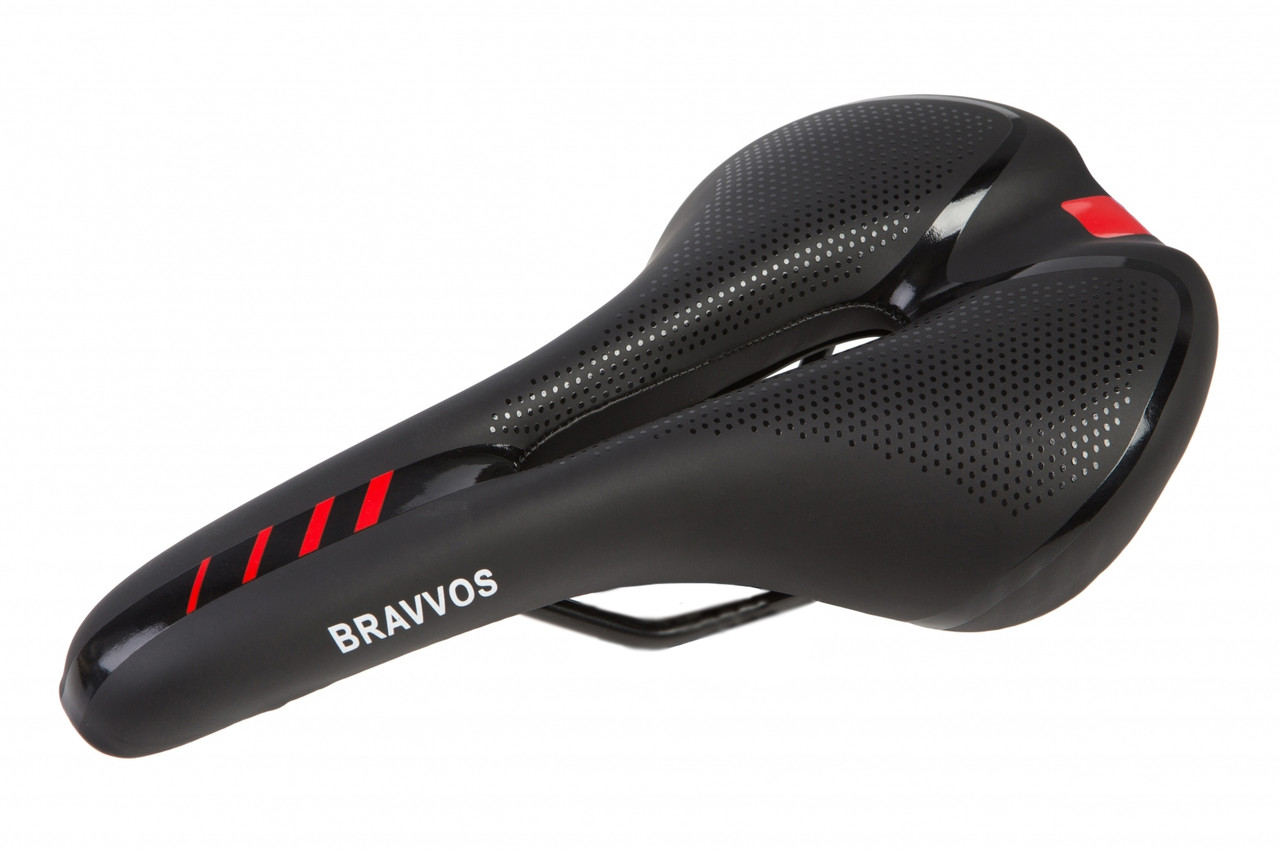YF Sport MTB c ID 1186183483