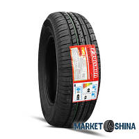 Шины Fullrun F7000 175/70 R14 84H