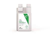 VetExpert (ВетЭксперт) Kennel Odor Eliminator ликвидатор неприятных запахов от животных концентрат 500мл