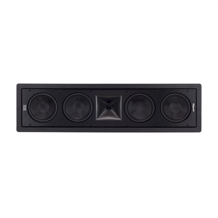 Вбудована акустика Klipsch THX-504-L