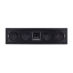 Klipsch THX-504-L