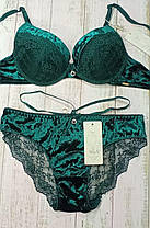 Weiyesi комплект жіночої білизни, фото 5