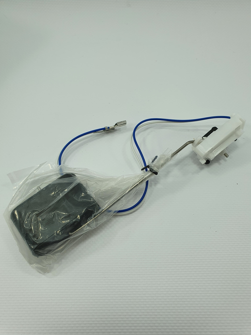 Датчик рівня палива Део Ланос/Сенс EuroEx Угорщина, фото 1