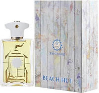 Amouage Beach Hut Man TESTER 100 ml Оригинал