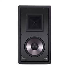 Klipsch THX-8000-L вбудований динамік