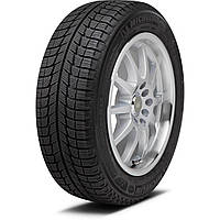 Michelin X-Ice XI3 225/60R18 100H