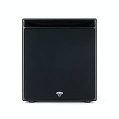 Сабвуфер Klipsch THX-1200-SW