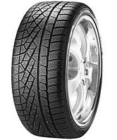 PIRELLI Winter Sottozero 2 215/45R18 93V