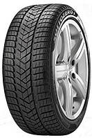 PIRELLI Winter Sottozero 3 245/35R21 96W