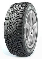 GOODYEAR UltraGrip Ice Arctic 2 235/55R17 103T (Шип)