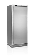 Морозильный шкаф с глухой дверью GN2/2 Tefcold UF600S