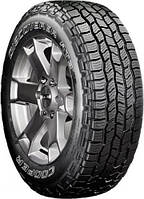 COOPER Discoverer A/T3 4S 265/70R17 115T