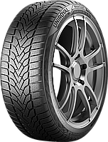 UNIROYAL WinterExpert 245/45R19 102V