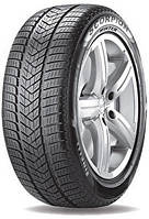 PIRELLI Scorpion Winter 295/40R20 106V