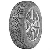 NOKIAN WR SUV 4 255/55R20 110V