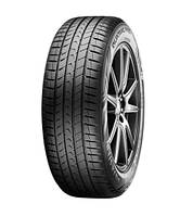 VREDESTEIN Quatrac Pro 235/45R18 98Y