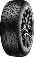 VREDESTEIN Wintrac Pro 235/45R20 100V