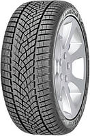 GOODYEAR UltraGrip Ice SUV Gen-1 275/45R20 110T