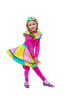 Карнавальный костюм карнавальный костюм конфетка зефирка