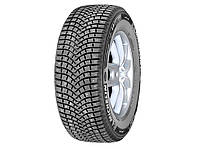 MICHELIN Latitude X-Ice North XIN2 275/40R21 107T (Шип)