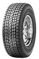 MAXXIS SS01 Presa Ice SUV 285/50R20 116Q