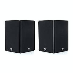 Klipsch THX-5000-SUR