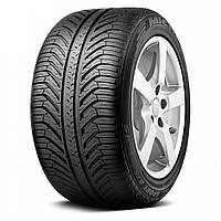 MICHELIN Pilot Sport A/S Plus 295/35R20 105V