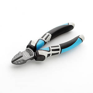 Бокорізи Clipper 60CrV, зміщений шарнір 160 мм APRO 3104511