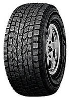 DUNLOP Grandtrek SJ6 255/50R19 107Q