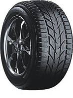 TOYO Snowprox S953 225/60R18 100H