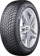 BRIDGESTONE Blizzak LM005 265/45R20 108V