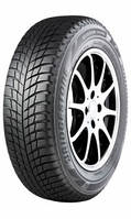 BRIDGESTONE Blizzak LM001 255/50R20 109H