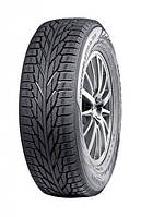 NOKIAN Hakkapeliitta R2 SUV 255/50R19 107R Run Flat