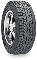 HANKOOK WINTER I*PIKE RW11 265/65R17 112T (Под шип)