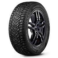 NOKIAN Hakkapeliitta 9 SUV 295/40R21 111T (Шип)