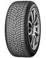 YOKOHAMA W.Drive V905 275/40R21 107W