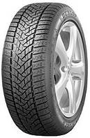 DUNLOP Winter Sport 5 SUV 225/60R17 103V