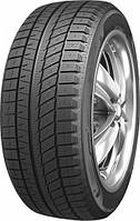 SAILUN Ice Blazer Arctic  EVO 275/40R20 106V