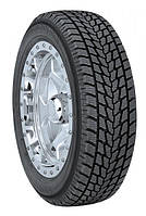 TOYO Open Country G-02 Plus 315/35R20 110H