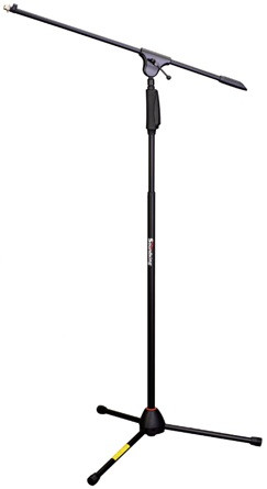 Мікрофонна стійка SOUNDKING SD218