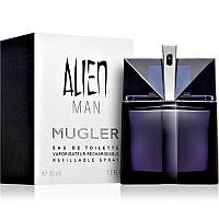 Thierry Mugler Alien Man 50 мл