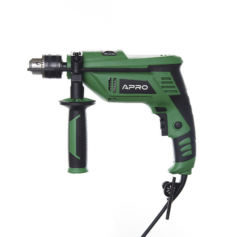 Дриль ударний APRO 13/1100 К 8990621
