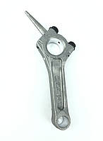 Шатун для двигуна 2,5 л. с. 152F 10х18х73