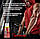 ActivLab BCAA Xtra Shot 12x80ml, фото 3