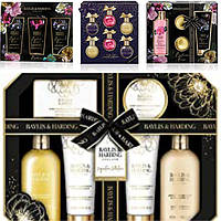 Косметика, подарункові набори, різні подарунки зі США і Європи