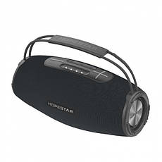 Портативна музична колонка Hopestar H51 BF, фото 3