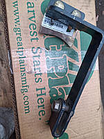 122-272A Чистик прикочувального колеса в зборі