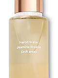 Спрей для тіла Floating Neroli  Victoria's Secret, фото 3