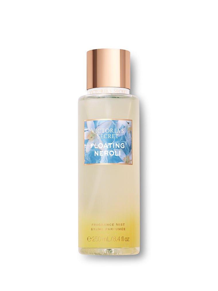 Спрей для тіла Floating Neroli  Victoria's Secret